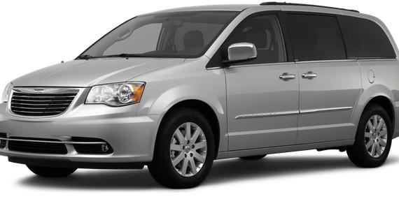 CHRYSLER TOWN AND COUNTRY 2012 2C4RC1CG9CR175998 image CHRYSLER TOWN AND COUNTRY 2012 2C4RC1CG9CR175998 image